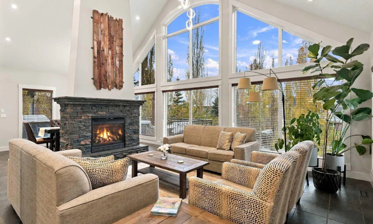 24 Auburn Sound Terrace SE