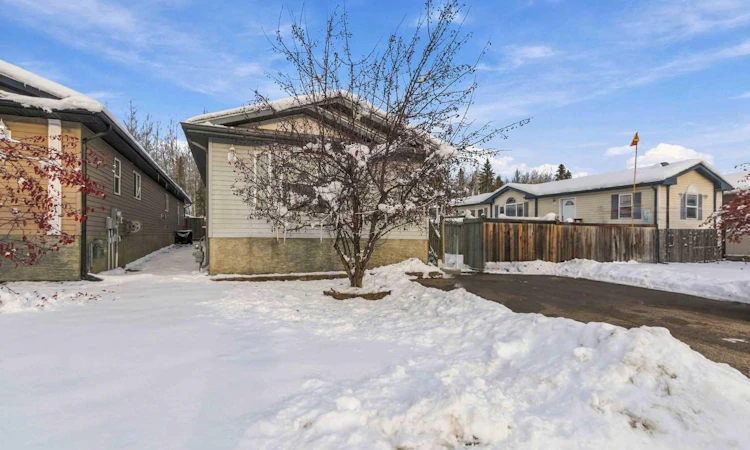 148 Ash Way