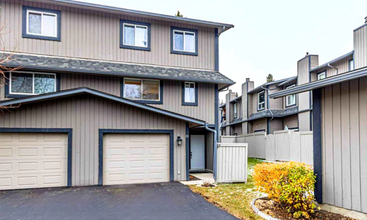31-27 Silver Springs Drive NW