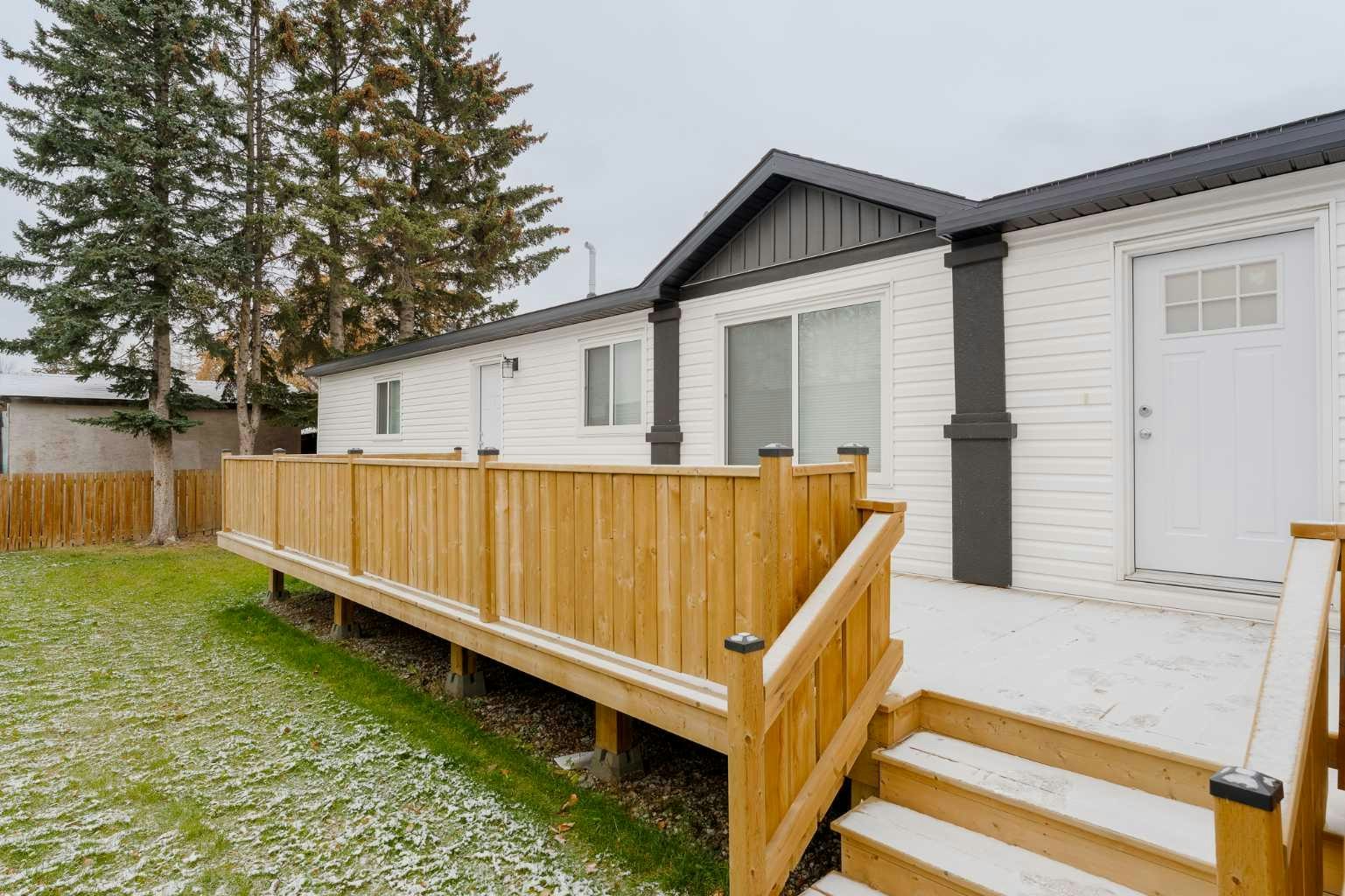 5-6220 17 Avenue SE, Calgary, AB, T2A 0W6