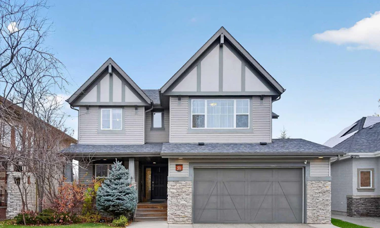 59 Elgin Estates Hill SE