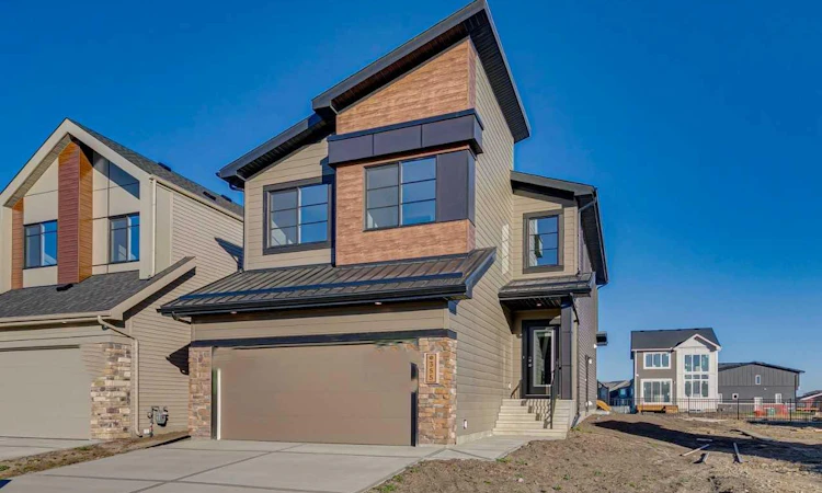 355 Heartwood Gardens SE