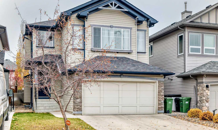 41 Brightondale Green SE