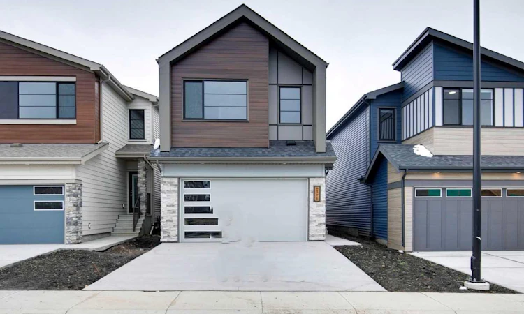 376 Heartwood Grove SE