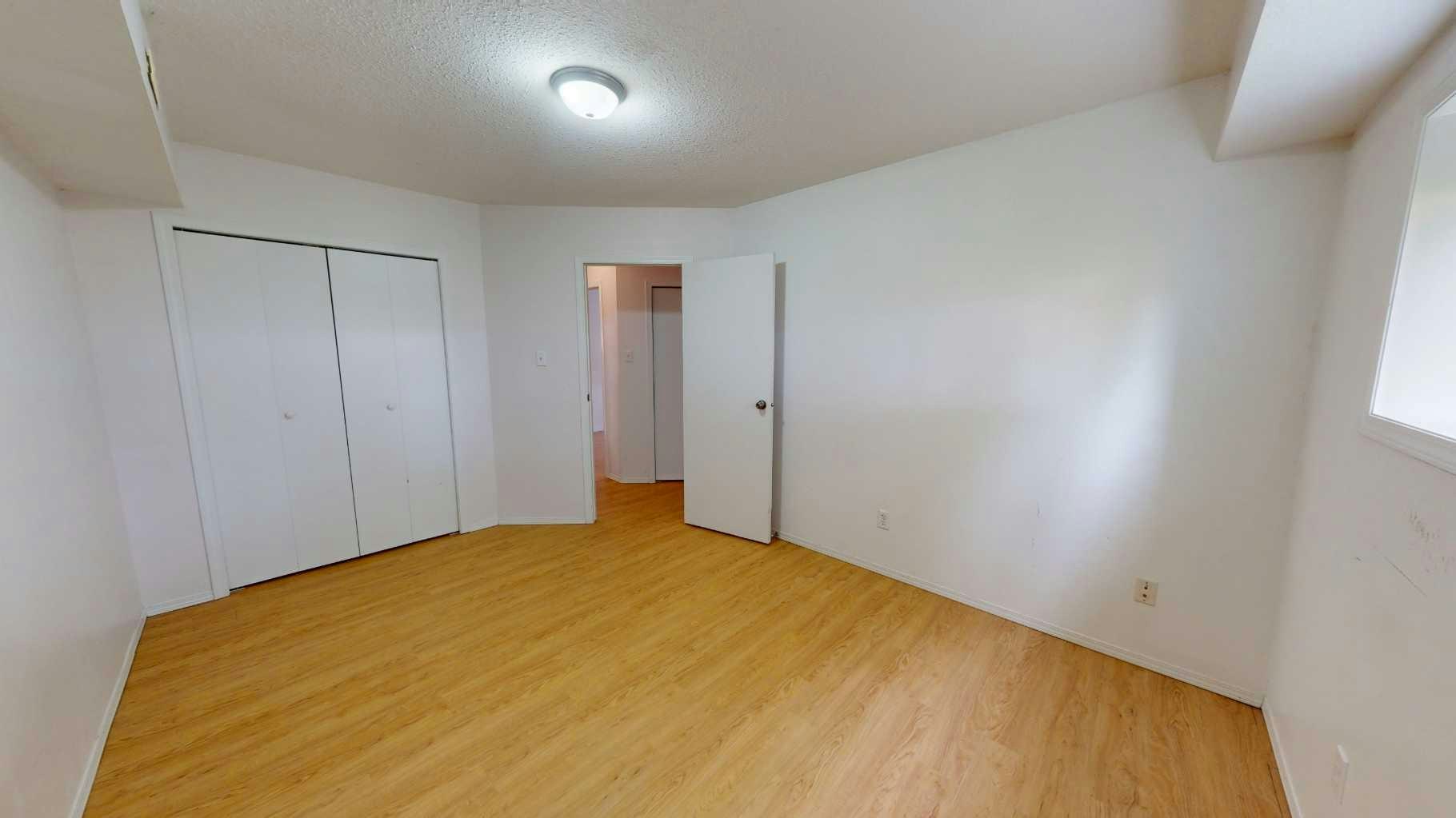 B-5703 Evergreen Drive, High Prairie, AB, T0G 1E0 - 8