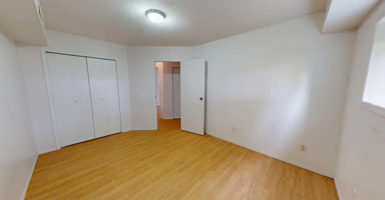 B-5703 Evergreen Drive, High Prairie, AB, T0G 1E0 - 8