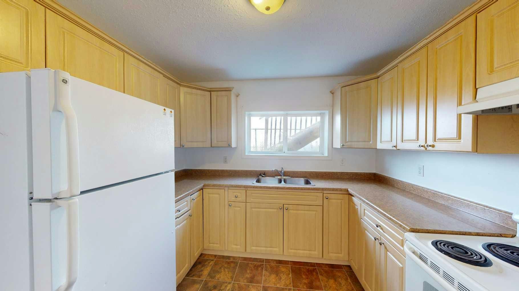 B-5703 Evergreen Drive, High Prairie, AB, T0G 1E0 - 5