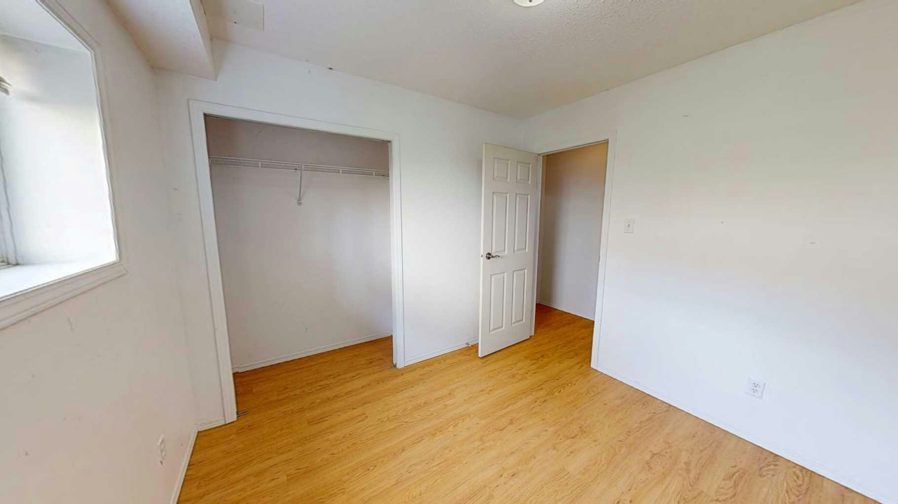 B-5703 Evergreen Drive, High Prairie, AB, T0G 1E0 - 7