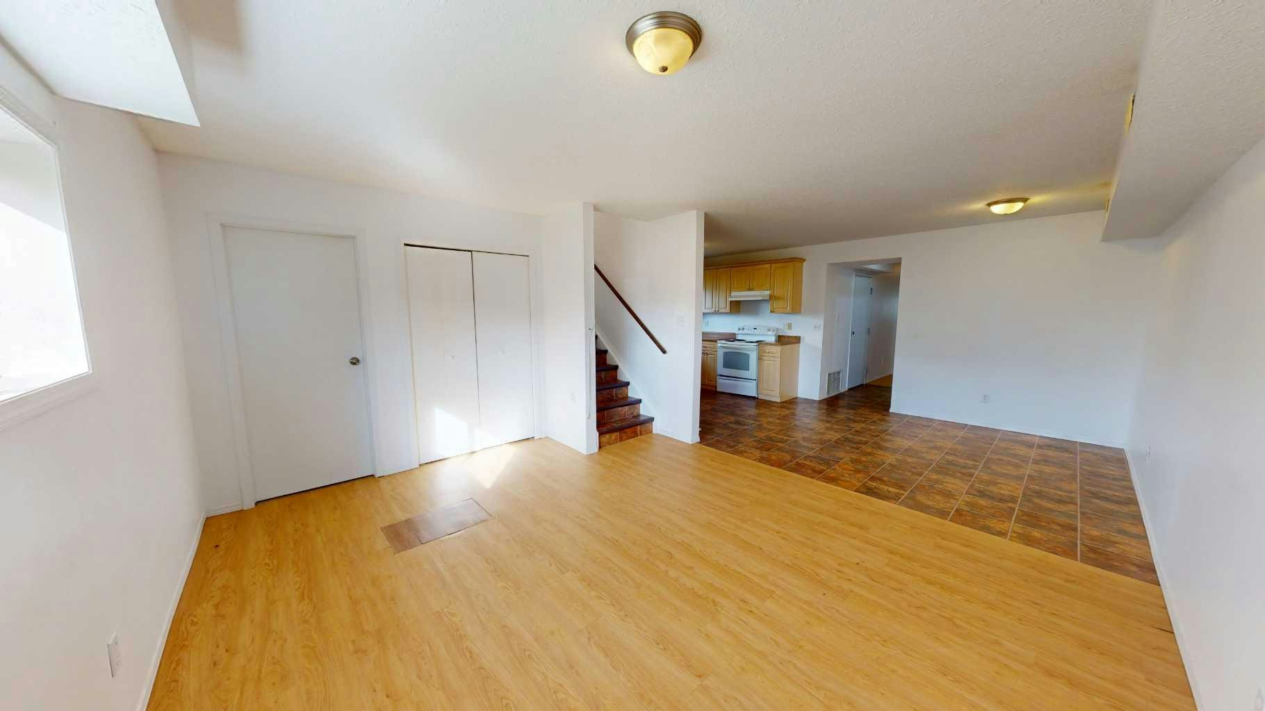 B-5703 Evergreen Drive, High Prairie, AB, T0G 1E0 - 2