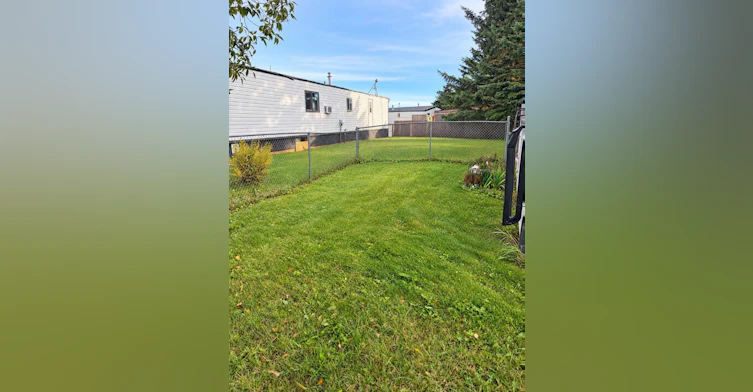 B-5703 Evergreen Drive, High Prairie, AB, T0G 1E0 - 13