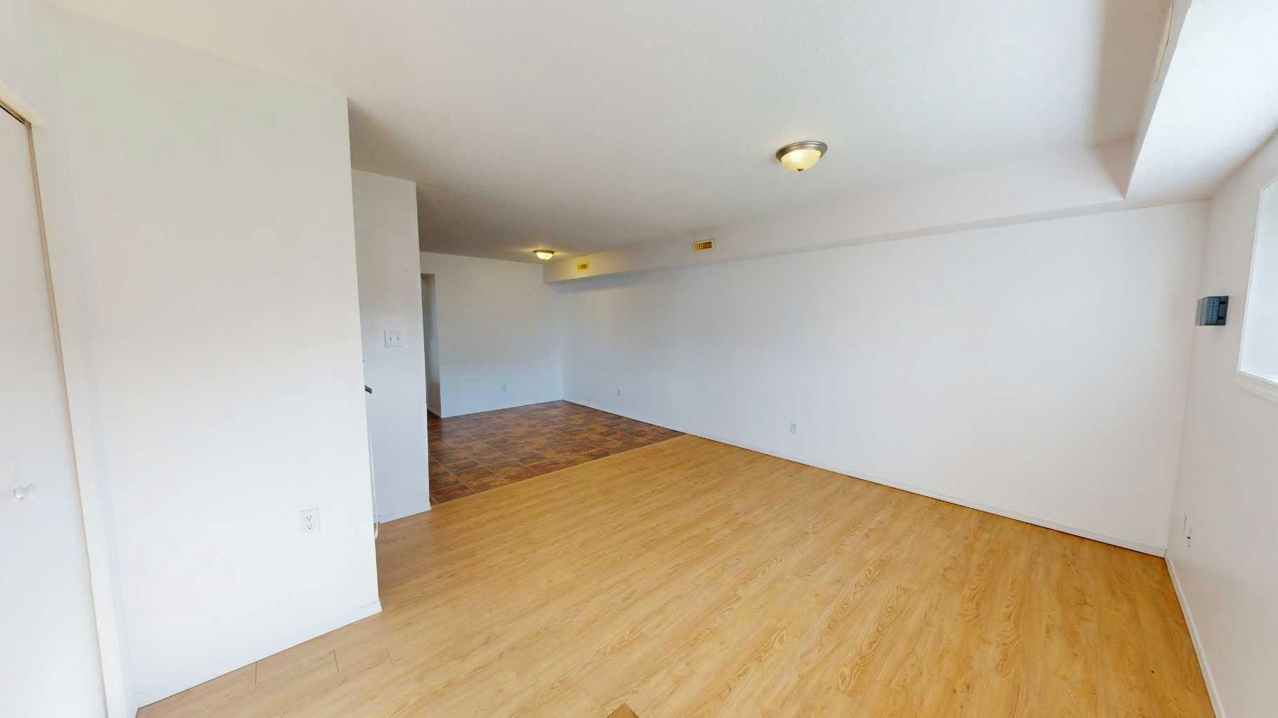 B-5703 Evergreen Drive, High Prairie, AB, T0G 1E0 - 3