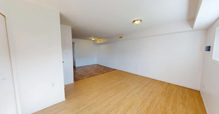 B-5703 Evergreen Drive, High Prairie, AB, T0G 1E0 - 3