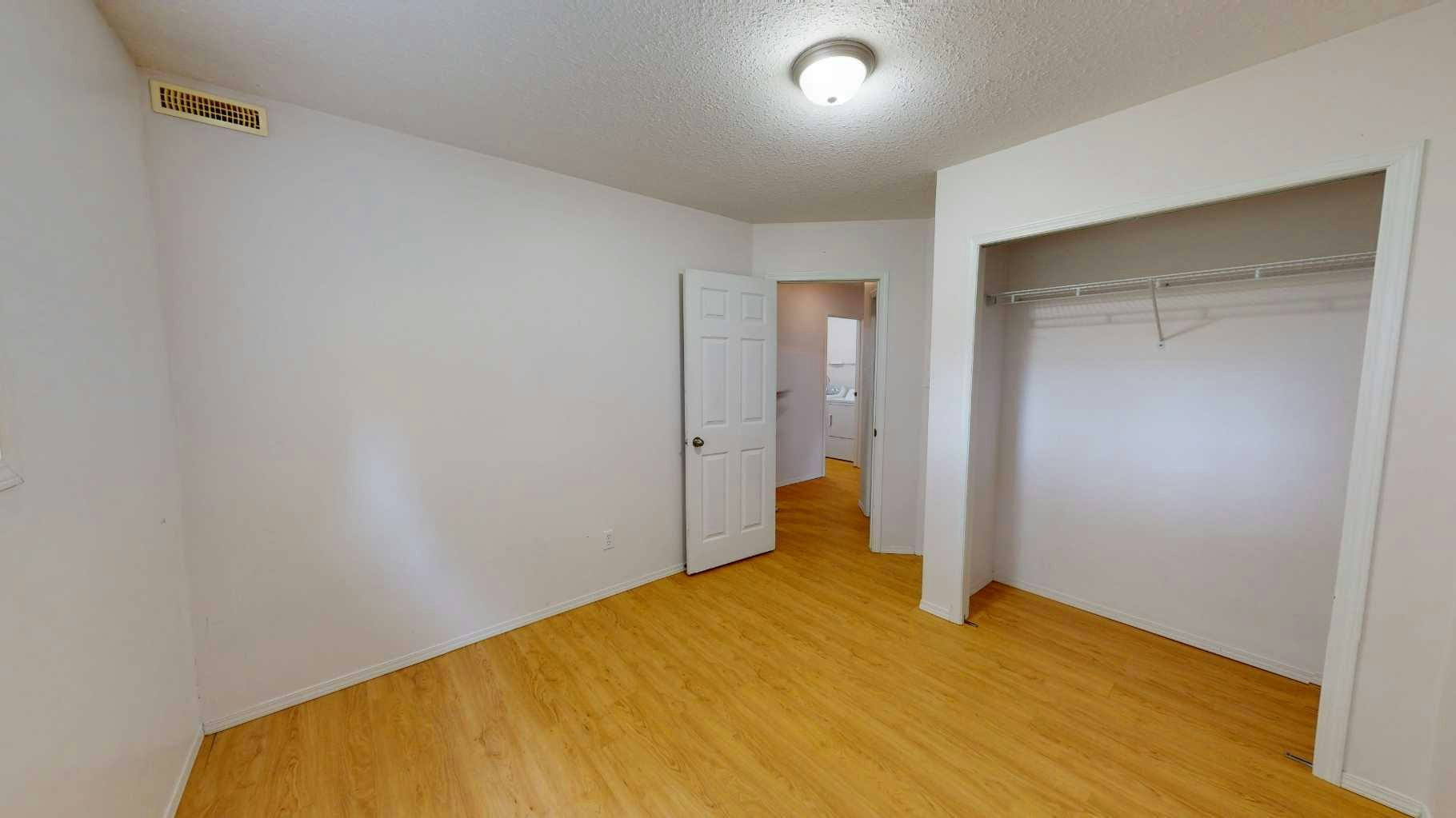 B-5703 Evergreen Drive, High Prairie, AB, T0G 1E0 - 6