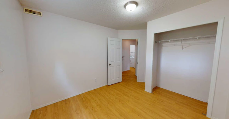 B-5703 Evergreen Drive, High Prairie, AB, T0G 1E0 - 6