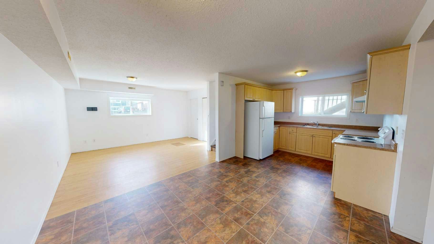 B-5703 Evergreen Drive, High Prairie, AB, T0G 1E0 - 4