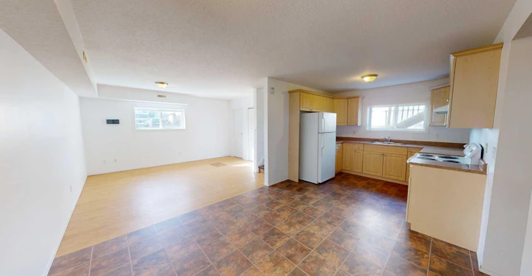 B-5703 Evergreen Drive, High Prairie, AB, T0G 1E0 - 4