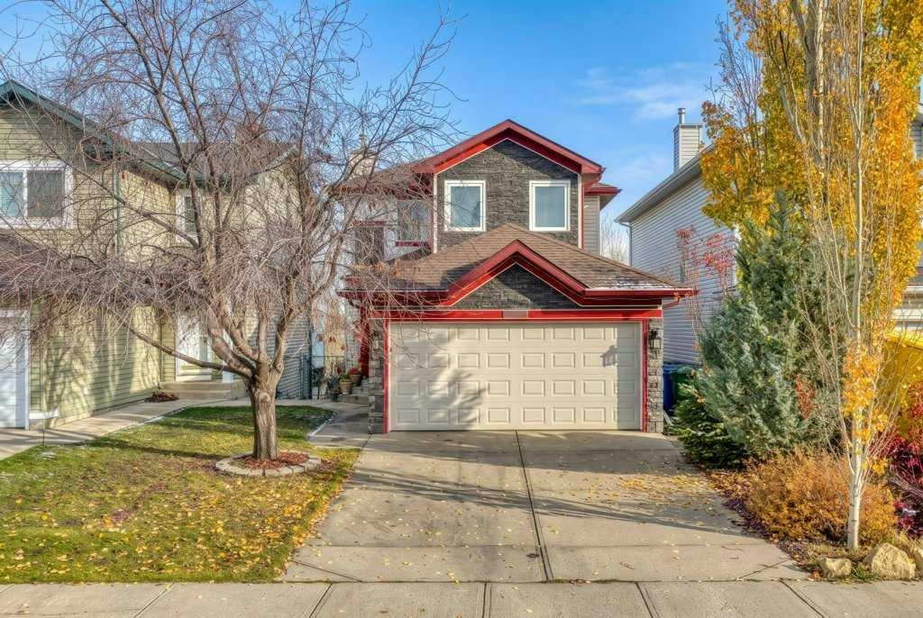 146 Bridlewood Way SW, Calgary, AB, T2Y 3S8