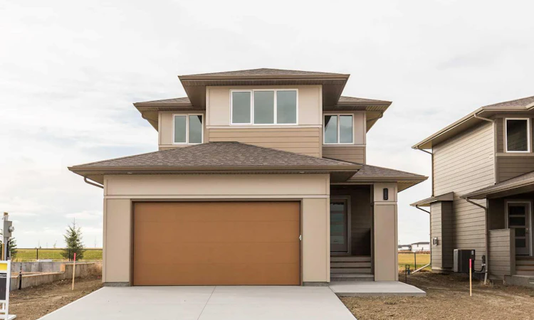 1276 Abitibi Road W