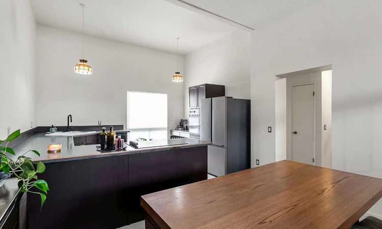 442 Brae Glen Crescent SW