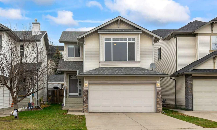 303 Springborough Way SW