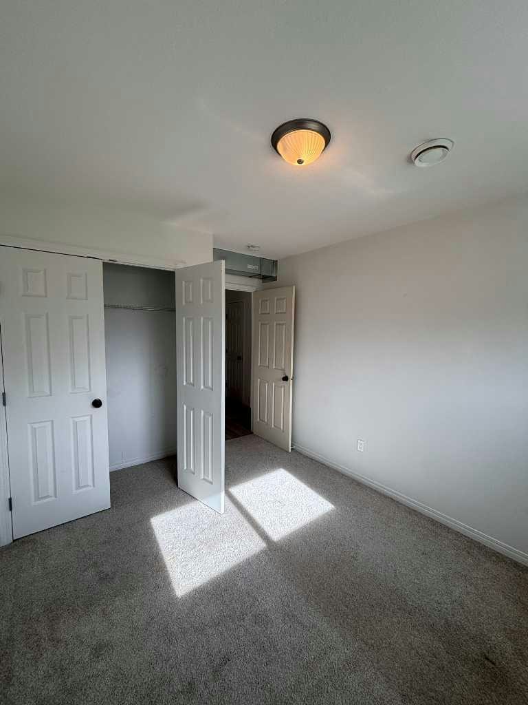G-5202 55 Street, Taber, AB, T1G 1N1 - 12