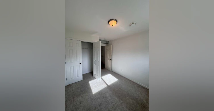 G-5202 55 Street, Taber, AB, T1G 1N1 - 12