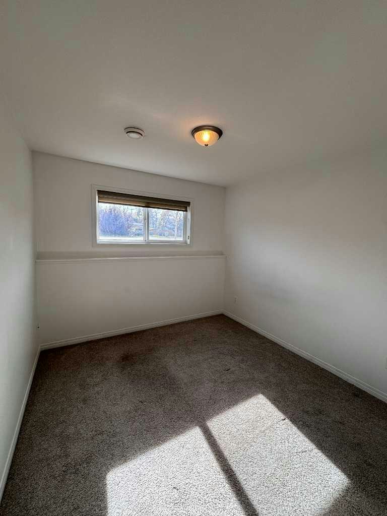 G-5202 55 Street, Taber, AB, T1G 1N1 - 11