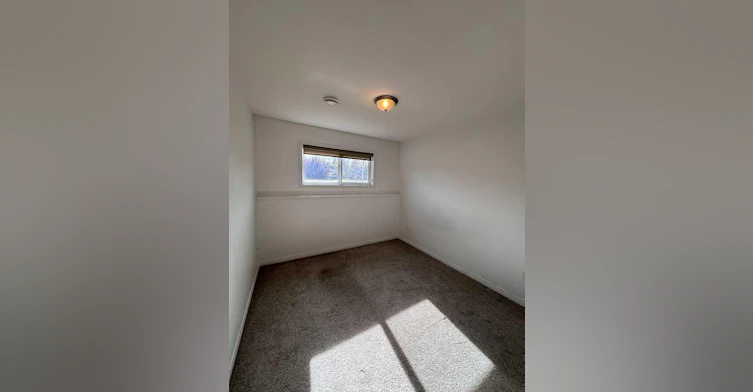 G-5202 55 Street, Taber, AB, T1G 1N1 - 11