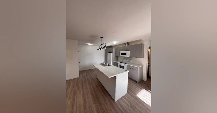 G-5202 55 Street, Taber, AB, T1G 1N1 - 6