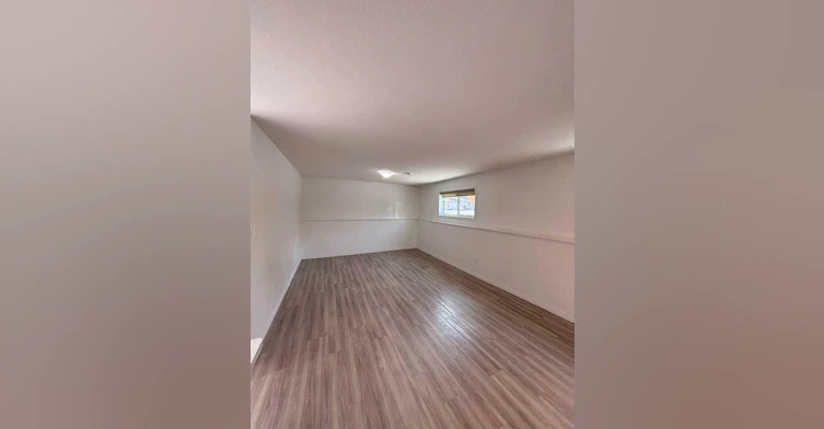 G-5202 55 Street, Taber, AB, T1G 1N1 - 3