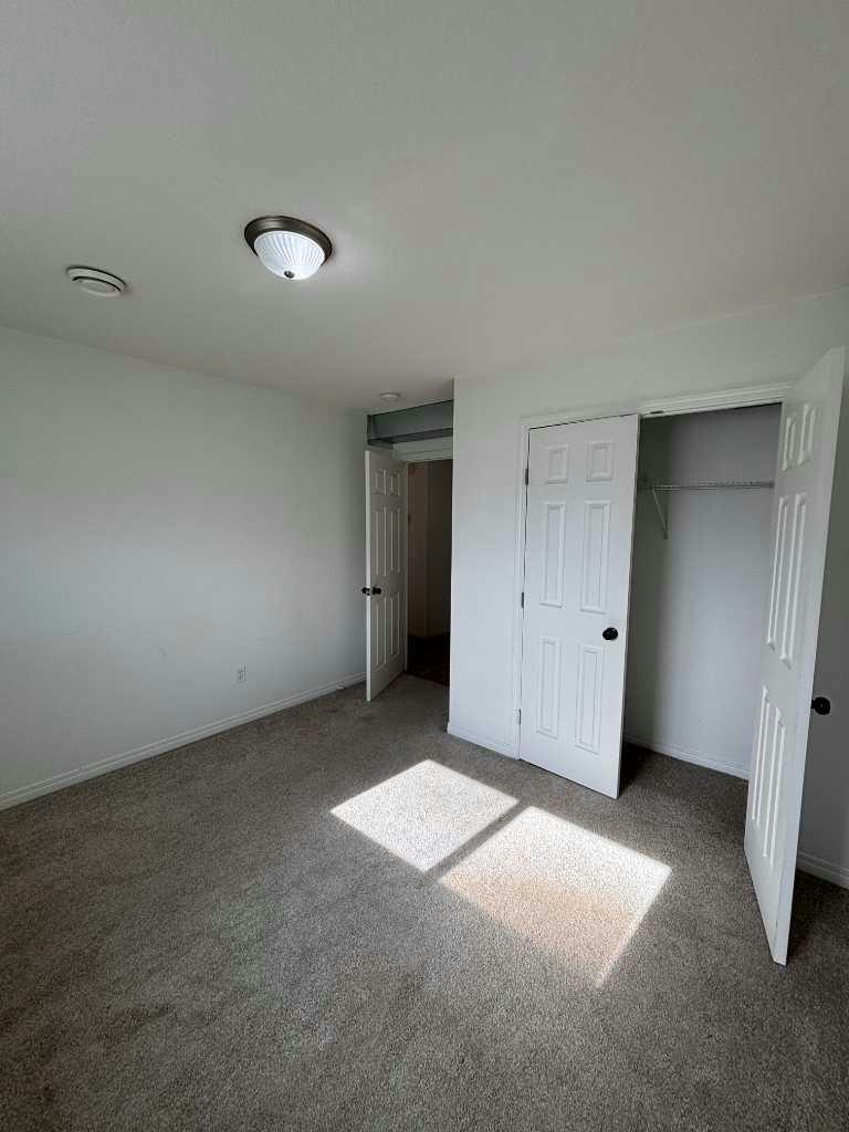 G-5202 55 Street, Taber, AB, T1G 1N1 - 8