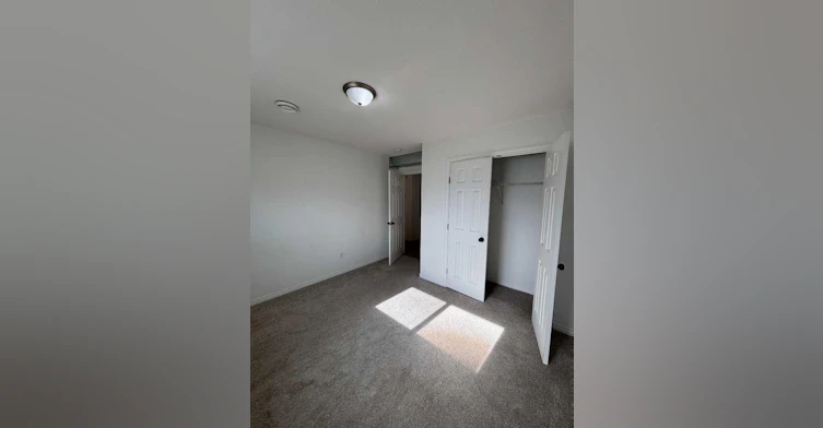 G-5202 55 Street, Taber, AB, T1G 1N1 - 8