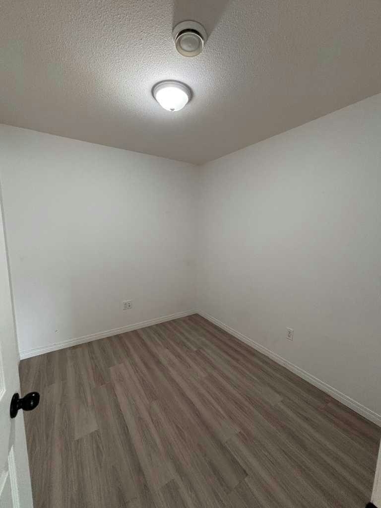 G-5202 55 Street, Taber, AB, T1G 1N1 - 10
