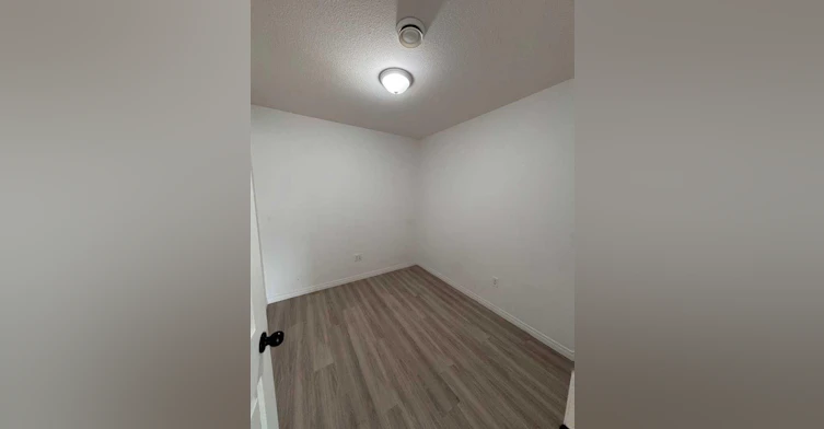 G-5202 55 Street, Taber, AB, T1G 1N1 - 10
