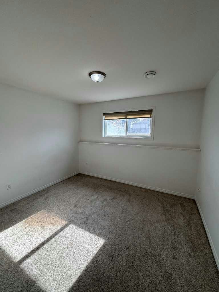 G-5202 55 Street, Taber, AB, T1G 1N1 - 7