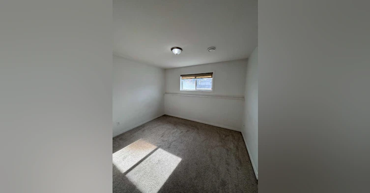 G-5202 55 Street, Taber, AB, T1G 1N1 - 7