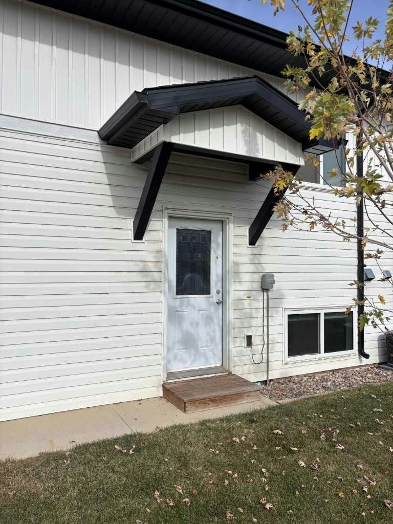 G-5202 55 Street, Taber, AB, T1G 1N1