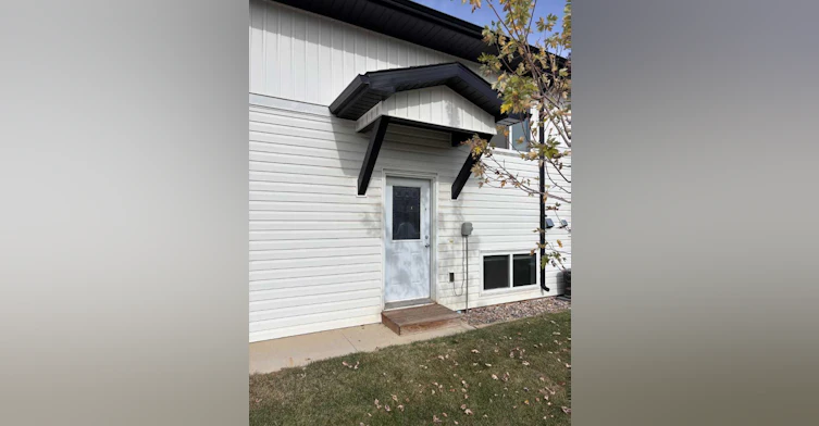 G-5202 55 Street, Taber, AB, T1G 1N1