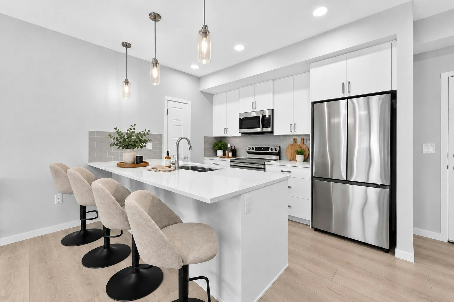 6301-20295 Seton Way SE, Calgary, AB, T3M 3Y7