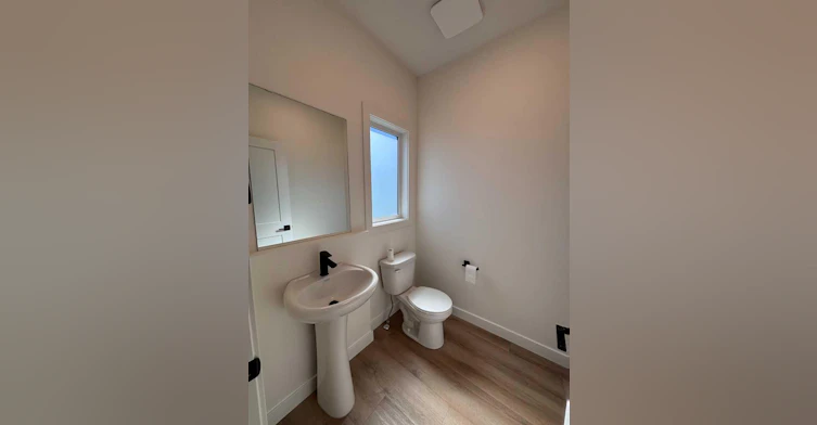 2807 16 Avenue, Lethbridge, AB, T1M 1N1 - 11