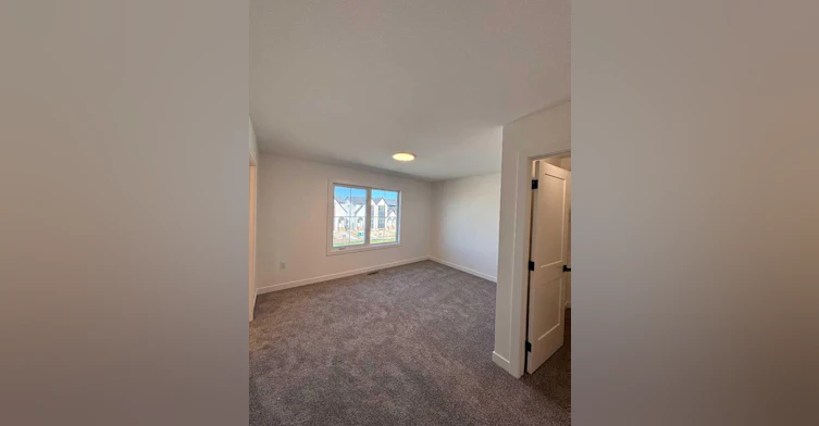 2807 16 Avenue, Lethbridge, AB, T1M 1N1 - 19