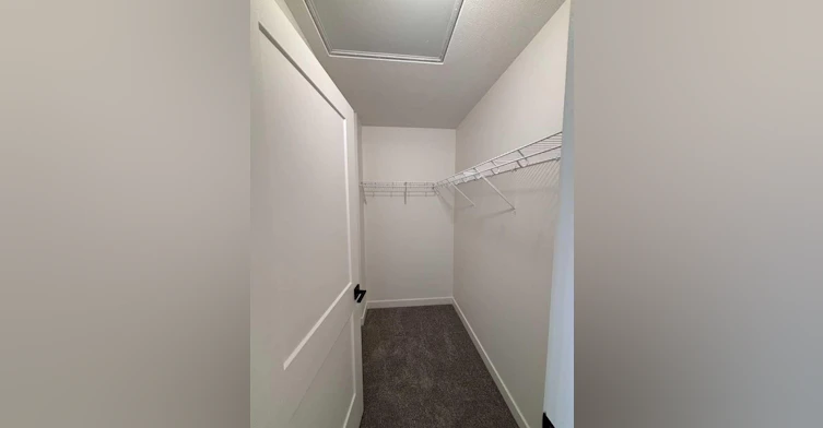 2807 16 Avenue, Lethbridge, AB, T1M 1N1 - 20