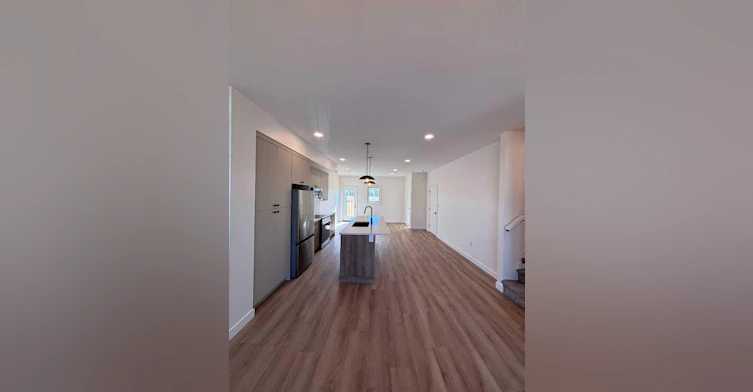 2807 16 Avenue, Lethbridge, AB, T1M 1N1 - 5