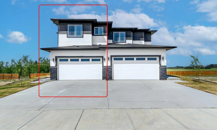 182 Lakewood Crescent