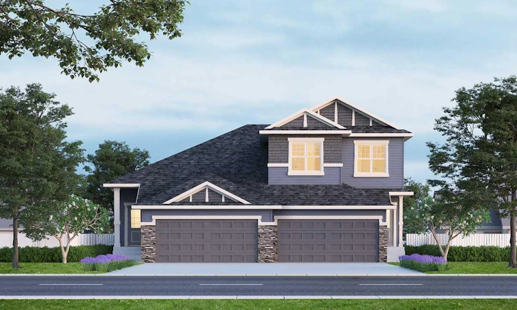 23 Sweetgrass Circle