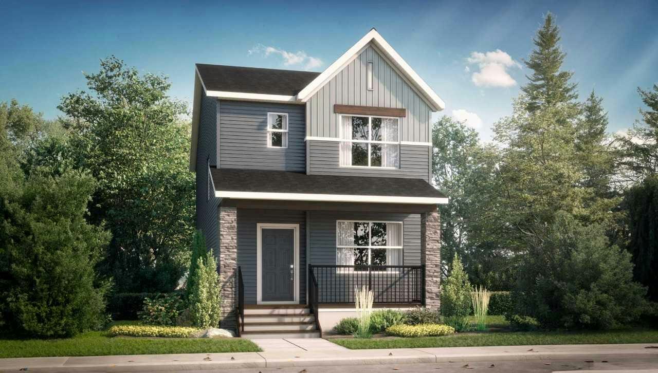 1380 Alpine Avenue SW, Calgary, AB, T2Y 1H7