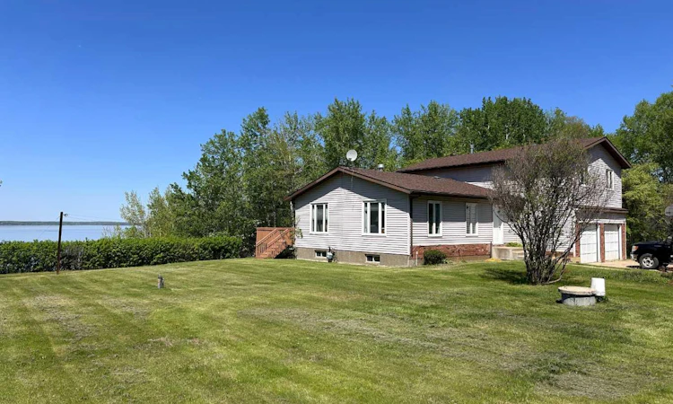 13428 Lakeland Drive