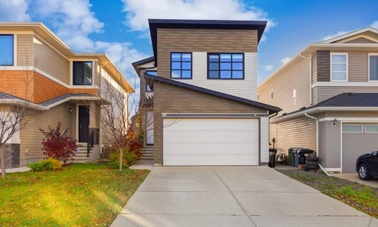 67 Walgrove Link SE