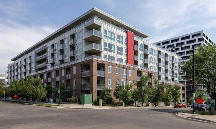 203-88 9 Street NE