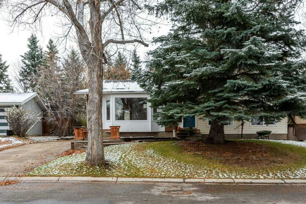 79 Suntree Lane, Okotoks, AB, T0L 1T2
